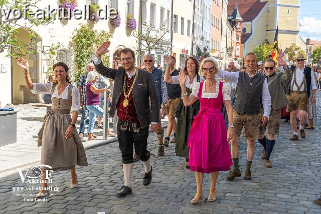 Foto Laudi_ Volksfestzug-47.jpg